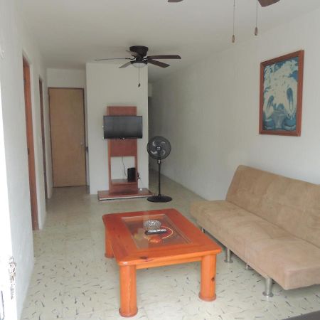 Tu Casa En Cancun A 2 Km De La Playa!!!! Екстериор снимка