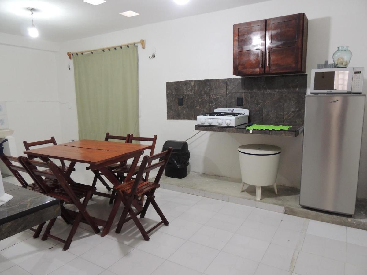 Tu Casa En Cancun A 2 Km De La Playa!!!! Екстериор снимка