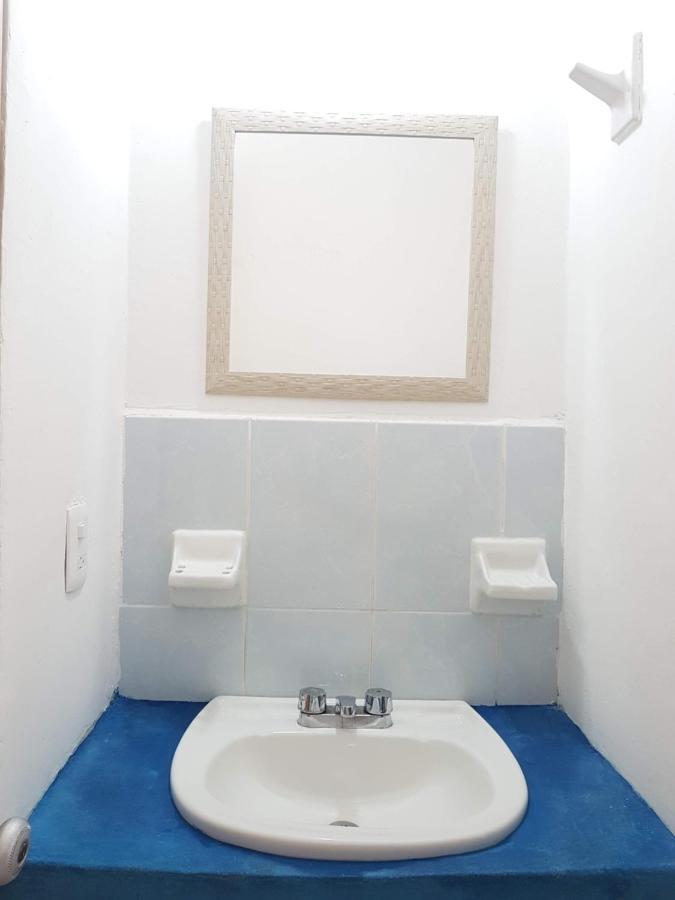 Tu Casa En Cancun A 2 Km De La Playa!!!! Екстериор снимка